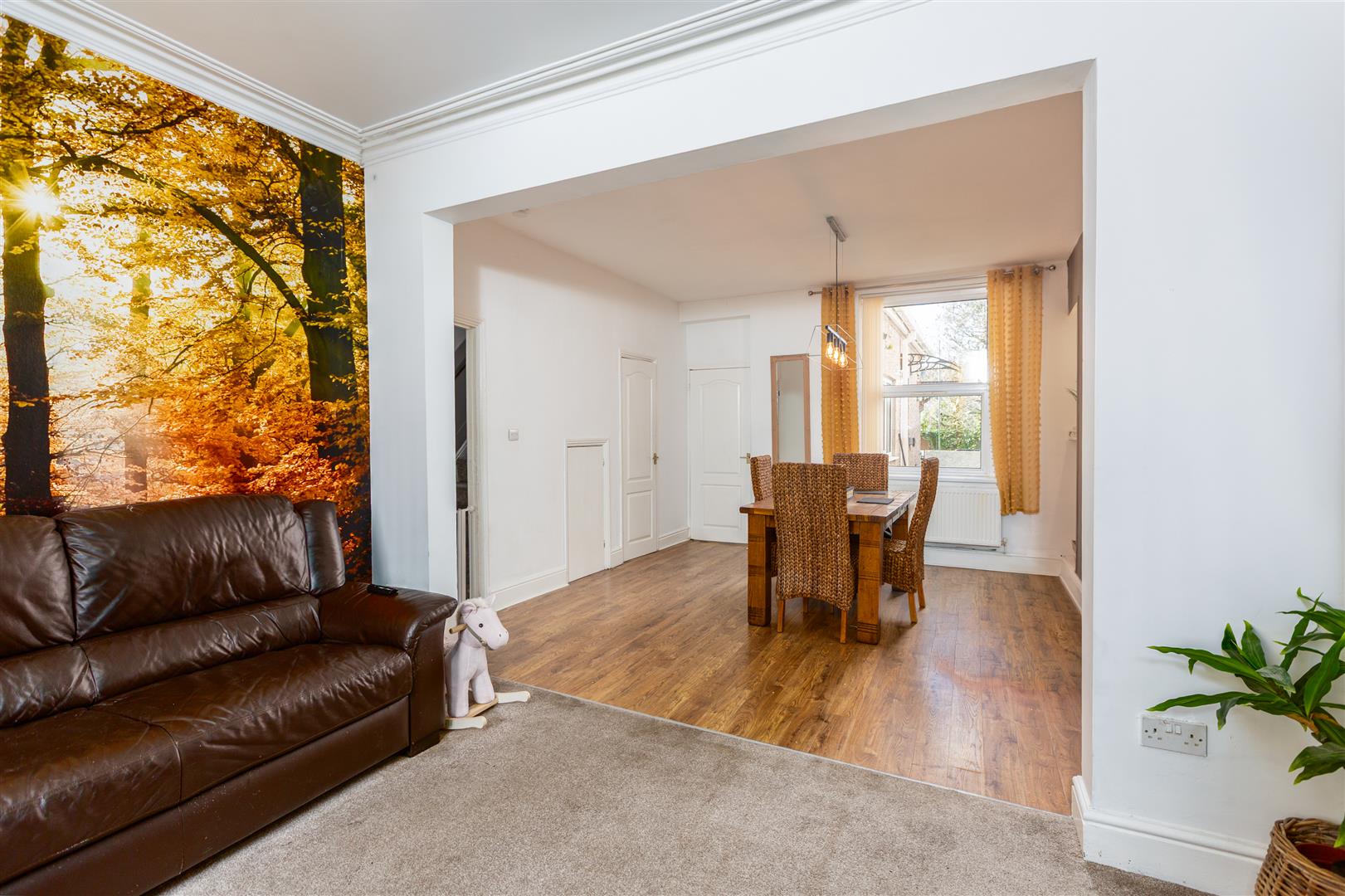 Middle Road, Cwmbwrla, Swansea, SA5 8HE